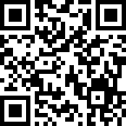 QRコード https://mirunuku.net/?cid=oned637