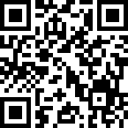 QRコード https://mirunuku.net/?cid=oned639