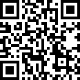 QRコード https://mirunuku.net/?cid=oned643