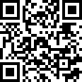 QRコード https://mirunuku.net/?cid=oned645