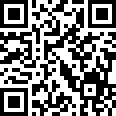 QRコード https://mirunuku.net/?cid=oned659