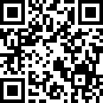 QRコード https://mirunuku.net/?cid=oned673