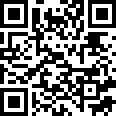 QRコード https://mirunuku.net/?cid=oned676