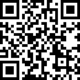 QRコード https://mirunuku.net/?cid=oned685