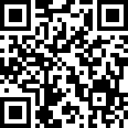 QRコード https://mirunuku.net/?cid=oned695