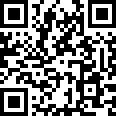 QRコード https://mirunuku.net/?cid=oned701