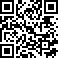QRコード https://mirunuku.net/?cid=oned705