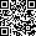 QRコード https://mirunuku.net/?cid=oned708