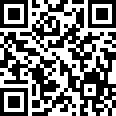 QRコード https://mirunuku.net/?cid=oned709