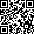 QRコード https://mirunuku.net/?cid=oned713