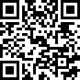 QRコード https://mirunuku.net/?cid=oned715
