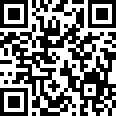 QRコード https://mirunuku.net/?cid=oned717