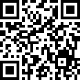 QRコード https://mirunuku.net/?cid=oned722