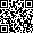 QRコード https://mirunuku.net/?cid=oned732