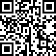 QRコード https://mirunuku.net/?cid=oned733
