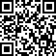 QRコード https://mirunuku.net/?cid=oned735