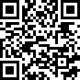 QRコード https://mirunuku.net/?cid=oned743