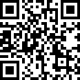QRコード https://mirunuku.net/?cid=oned755
