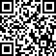 QRコード https://mirunuku.net/?cid=oned757