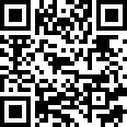 QRコード https://mirunuku.net/?cid=oned763