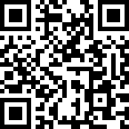 QRコード https://mirunuku.net/?cid=oned765