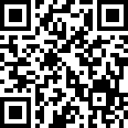 QRコード https://mirunuku.net/?cid=oned769