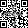 QRコード https://mirunuku.net/?cid=oned771