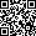 QRコード https://mirunuku.net/?cid=oned773