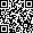 QRコード https://mirunuku.net/?cid=oned776