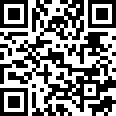 QRコード https://mirunuku.net/?cid=oned780