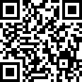 QRコード https://mirunuku.net/?cid=oned794