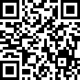 QRコード https://mirunuku.net/?cid=oned796