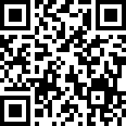 QRコード https://mirunuku.net/?cid=oned797