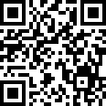 QRコード https://mirunuku.net/?cid=oned802