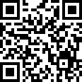 QRコード https://mirunuku.net/?cid=oned805