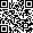 QRコード https://mirunuku.net/?cid=oned816