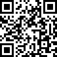 QRコード https://mirunuku.net/?cid=oned817