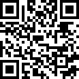 QRコード https://mirunuku.net/?cid=oned822