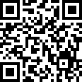 QRコード https://mirunuku.net/?cid=oned828
