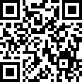 QRコード https://mirunuku.net/?cid=oned836