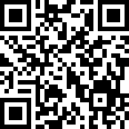 QRコード https://mirunuku.net/?cid=oned838