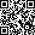 QRコード https://mirunuku.net/?cid=oned853