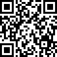 QRコード https://mirunuku.net/?cid=oned887