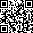 QRコード https://mirunuku.net/?cid=oned888