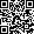 QRコード https://mirunuku.net/?cid=oned905