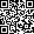 QRコード https://mirunuku.net/?cid=oned911