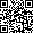 QRコード https://mirunuku.net/?cid=oned917