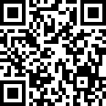 QRコード https://mirunuku.net/?cid=oned923