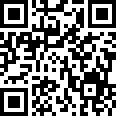 QRコード https://mirunuku.net/?cid=oned924