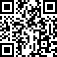 QRコード https://mirunuku.net/?cid=oned930